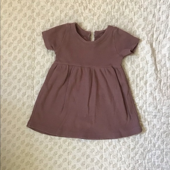 mebie baby Other - Mebie Baby Dress 3-6 Months